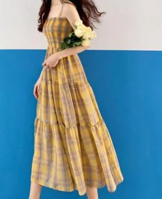 ��������δ��� �����Ǹ��ÿ���Ư��Ҳ��������