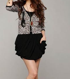 ��������δ��� �����Ǹ��ÿ���Ư��Ҳ��������