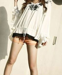 ��������δ��� �����Ǹ��ÿ���Ư��Ҳ��������