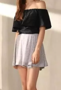 ��������δ��� �����Ǹ��ÿ���Ư��Ҳ��������