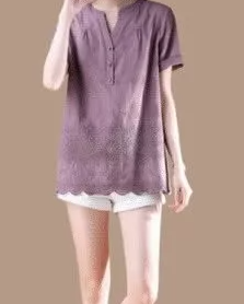 ��������δ��� �����Ǹ��ÿ���Ư��Ҳ��������