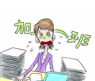 怎样调节心态和情绪 用心理疗法调整心态