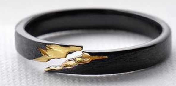 ����֮����ʲô����ȽϺ� ������һЩ����������������