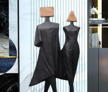 ����֮����ʲô����ȽϺ� ������һЩ����������������