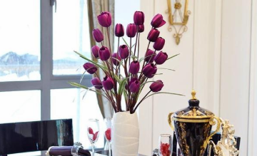 ����֮����ʲô����ȽϺ� ������һЩ����������������