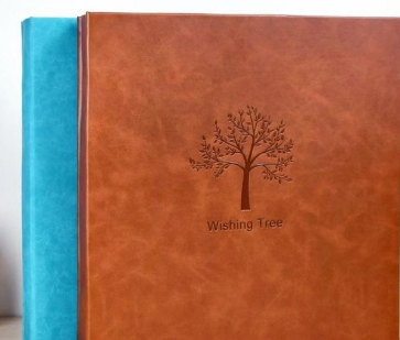 ����֮����ʲô����ȽϺ� ������һЩ����������������