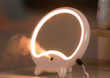 ����֮����ʲô����ȽϺ� ������һЩ����������������