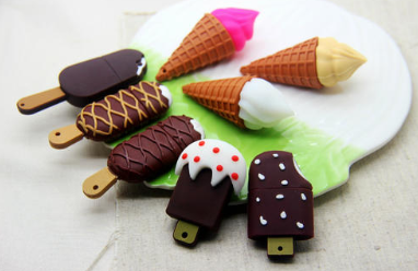 ����֮����ʲô����ȽϺ� ������һЩ����������������