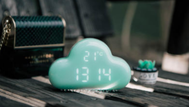 ����֮����ʲô����ȽϺ� ������һЩ����������������