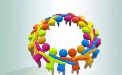 有不少企业会开展团建活动 团建的重要性和意义