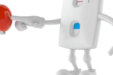 越来越多的家庭开始使用防盗报警器 防盗报警器安装方法