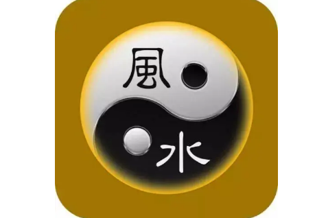 �����һ�����ɫ��ˮ����Щ �����һ��ġ���ɫ��ˮ��