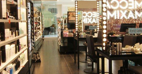 �߶˴�����ױ���� ��ױ�����߶˴�������