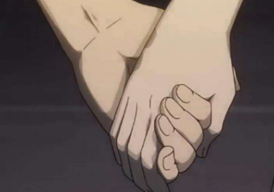 太粘人的女朋友好不好 有一个太粘人的女朋友烦人