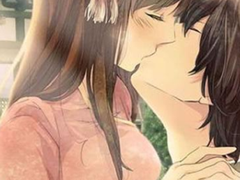 ��������ʱ��Ϊʲô���Ҷ� ��������ʱ�����ǲ���ʵ