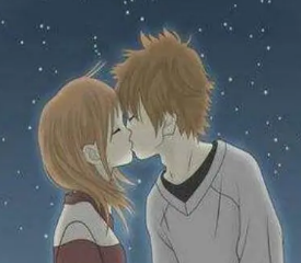 ��������ʱ��Ϊʲô���Ҷ� ��������ʱ�����ǲ���ʵ