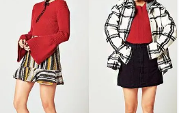 ��δ���Լ����ܸ�Ư�� ����Լ��ķ�ʽ����