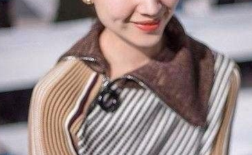 ��δ���Լ����ܸ�Ư�� ����Լ��ķ�ʽ����