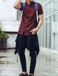 ��δ���Լ����ܸ�Ư�� ����Լ��ķ�ʽ����