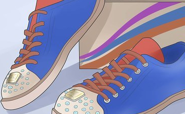 ��δ���Լ����ܸ�Ư�� ����Լ��ķ�ʽ����