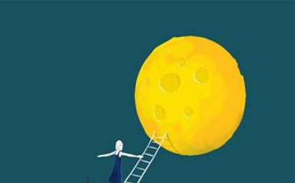 想找个富婆 教你如何追富婆的方法