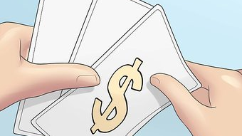 ��δ���Լ����ܸ�Ư�� ����Լ��ķ�ʽ����