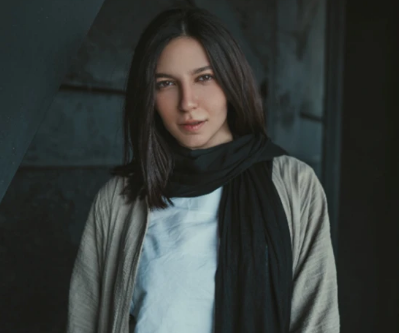 想找个富婆 教你如何追富婆的方法