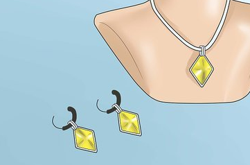 ��δ���Լ����ܸ�Ư�� ����Լ��ķ�ʽ����