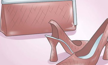 ��δ���Լ����ܸ�Ư�� ����Լ��ķ�ʽ����