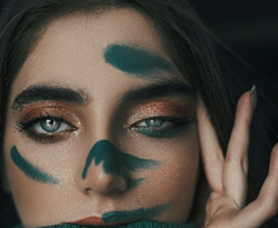 想找个富婆 教你如何追富婆的方法