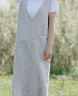 复古风服装特点 复古风格服装混搭技巧是什么