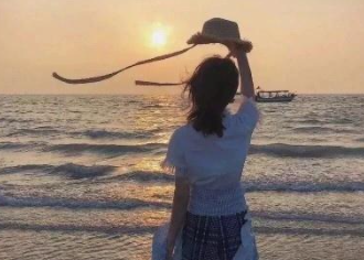 �и��Ƚϻ�е�Ů���� Ů���Ѻܻ����ʲô����