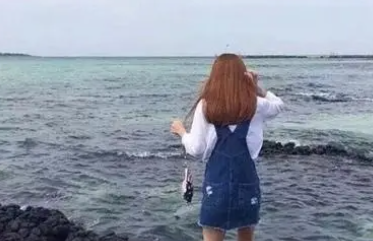 �и��Ƚϻ�е�Ů���� Ů���Ѻܻ����ʲô����