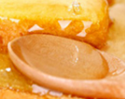 Ƥ������֪ʶ��ȫ һ��Ҫע����ˮ