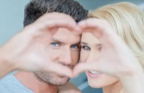 �������ǰ�� ���˸��ְ취ȥ������û�н��