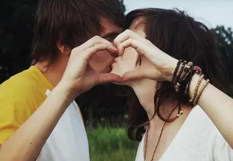 �������ǰ�� ���˸��ְ취ȥ������û�н��