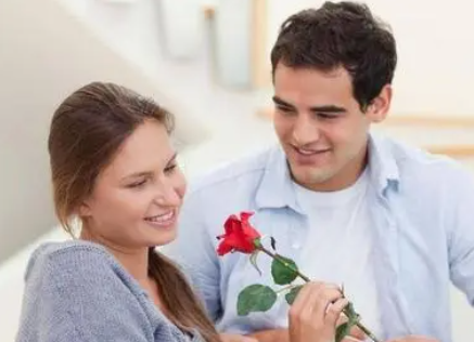 �������ǰ�� ���˸��ְ취ȥ������û�н��