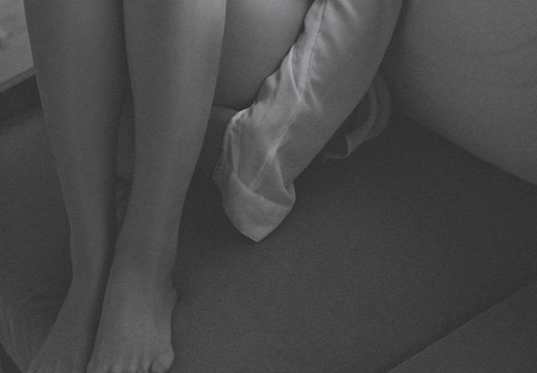 ����Ů���ѻ������ô���� ˵��Ů���Ѿ�������