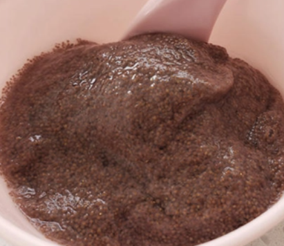 �Լ�������Ĥ�ķ��� ������Ĥ��ʹ�ò���