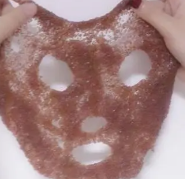 �Լ�������Ĥ�ķ��� ������Ĥ��ʹ�ò���