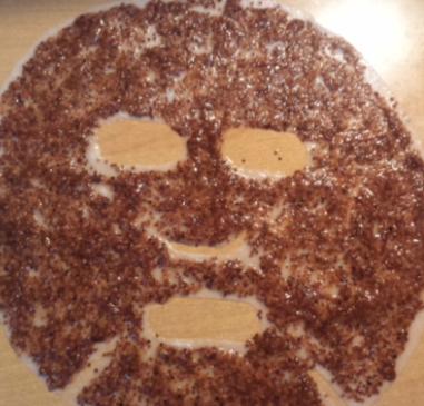 �Լ�������Ĥ�ķ��� ������Ĥ��ʹ�ò���