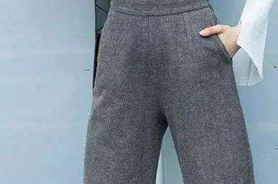 o���ȴ�ʲô���Ӻÿ� �������ǱȽϵĺÿ�