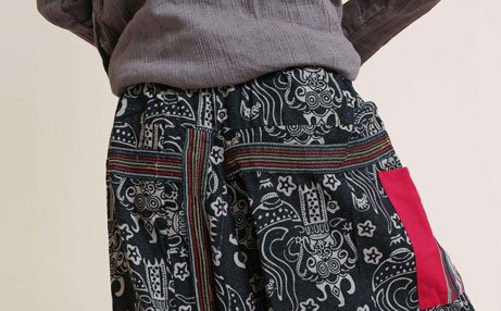 o���ȴ�ʲô���Ӻÿ� �������ǱȽϵĺÿ�