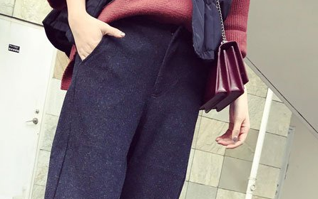 o���ȴ�ʲô���Ӻÿ� �������ǱȽϵĺÿ�