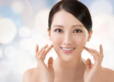 ������С���� ��������Ҫ��ֵ�һ����