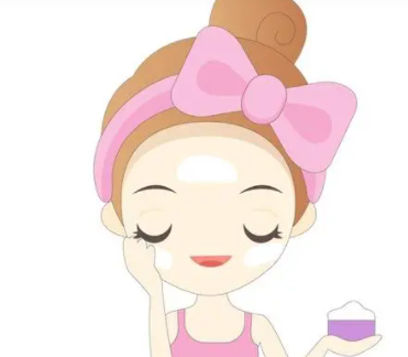 ������С���� ��������Ҫ��ֵ�һ����