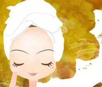 ������С���� ��������Ҫ��ֵ�һ����