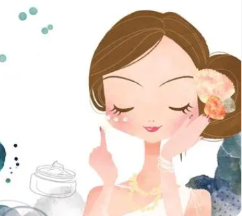 ������С���� ��������Ҫ��ֵ�һ����