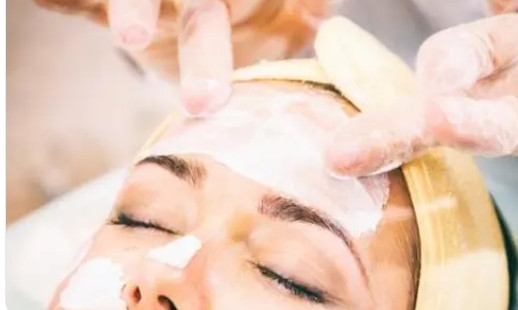 ������С���� ��������Ҫ��ֵ�һ����