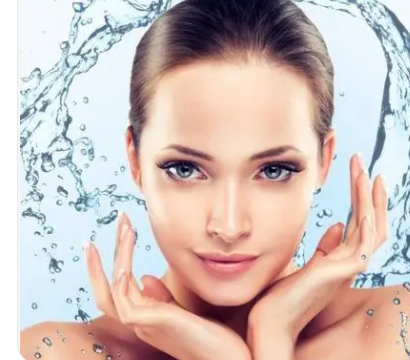 ������С���� ��������Ҫ��ֵ�һ����